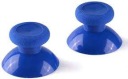 2 x HQ MUSHROOM ANALOG OVERLAY PRE XBOX ONE PAD