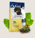 Happy Dog Mini Light Low Fat 300g Chihuahua ZDARMA