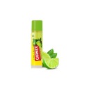 CARMEX LIME OCHRANNÁ TYČINA