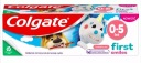 COLGATE KIDS Zubná pasta pre deti 0-5 ROKOV, 50 ml