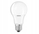 Osram E27 13W neutrálna biela LED žiarovka