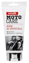 TUBE 150G AUTOLAND VOSK NA MOTOCYKEL CARNAUBA K9H4