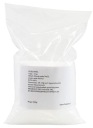 PERCING SALT Nakladacia soľ Nakladacia soľ Nakladacia soľ 1 kg Soľ