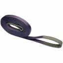 PÁSKY 1T 1M 1000KG 30MM HDS, ŽERIAV, ŽERIAV