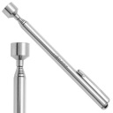Teleskopický magnetický držiak s magnetom 135-640 mm Hoegert