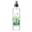 ISABELLENAILS INTAI PO DEPILÁCII ALOE VERA 150ml SPREJ