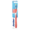 Jordan Total Clean Tooth kefka Medium Medium