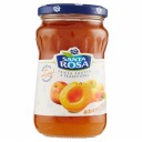 Santa Rosa marhuľový džem 350 g