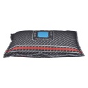 MR RAG ABSORPTOR VLHKOSTI AUTOMOBIL 400g