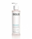 Bioliq Clean micelárne mlieko, 135 ml