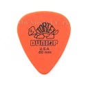 DUNLOP TORTEX ŠTANDARDNÝ GITAROVÝ PICK 0,60
