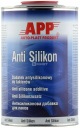 APP ANTISILICONE, ANTICRATER na laky 100 ml 130