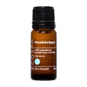 PRÍRODNÝ RASTLINNÝ KOLAGÉN PSEUDOKOLAGÉN NA SPEVNENIE POKOŽKY 10 ML ECOSPA
