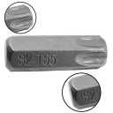 BIT 10MM TORX 55x30MM 