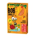 Mango Snack Bez pridaného cukru Bob Slimák 60 g