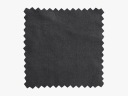 VZORKA AKEJKOĽVEK LÁTKY 5x5 CM 1 KUS LÁTKA V PEVNÉ FARBE BEZ VZORU