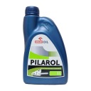 Olej na mazanie reťaze píly 1L PILAROL ORLEN