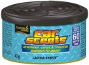 CALIFORNIA AUTA VÔNE Laguna Breeze dóza 42g