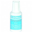 Donau tekutý korektor so štetcom 20ml