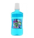 Ústna voda Active Oral Care Kids Quick Rinse