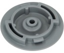 KRYT mixéra pre kuchynský robot KENWOOD KM260