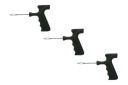 Sonda na vulkanizačné šnúry, typ L, 95 mm, 3 ks