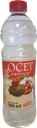 PD Liehovinový ocot 10% pet Jamar 500ml