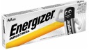 AA batérie Energizer Industrial LR06 10 ks.