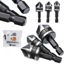 KUTRAČNÁ SÚKA 12,16,19 MM 3 KUS ROSFIX