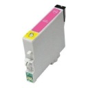Svetlo purpurový atrament Epson T0486