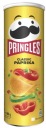 Pringles CLASSIC PAPRIKA chrumky 165g