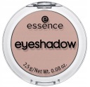 ESSENCE MATNÝ DLHOTRVAJÚCI OČNÝ TIEŇ BÉŽOVÝ