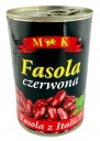 ČERVENÁ FABUĽKA Z TALIANSKA MK 400g KONZ