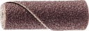 POLIROLL brúsna páska 6x35mm K150 Pferd