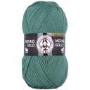 Priadza Madame Tricote Paris | Merino Gold | 132