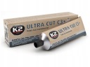 K2 ULTRA CUT C3+100g Pasta do mechanickej leštičky