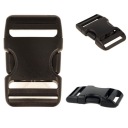 38mm Stealth Warrior Duraflex Spona STRONG 2x Reg