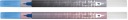 MONSTER F ATRAMENT GUMA FABER-CASTELL 1 ks