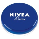 NIVEA Creme Univerzálny krém na tvár a telo