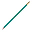 Ceruzka BIC Evolution Conte HB s gumou