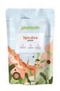 Spirulina prášok 100 g