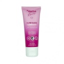 Hello Love lubrikačný intímny gél na vodnej báze 75 ml