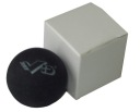 Lopta na squash 1 ks G2455