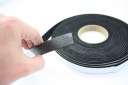 SAMOLEPIACA PLSTENÁ TESNENIE PÁSKA PLSTENÁ 10mm/20