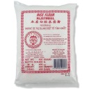 Veľmi jemne mletá ryžová múka - 400 g