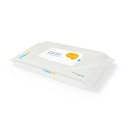 BABYONO VOŇAVÉ TAŠKY NA POUŽITÉ PLIENKY 1052 5901435402498