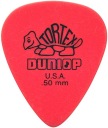 Gitarové trsátko - Dunlop Tortex Standard 0,5 mm