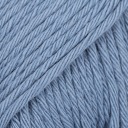 Priadza Drops Paris 30 Jeans Blue