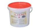 RM LIDO pasta na umývanie rúk 1L