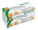 SPOJKY LEITZ 10e